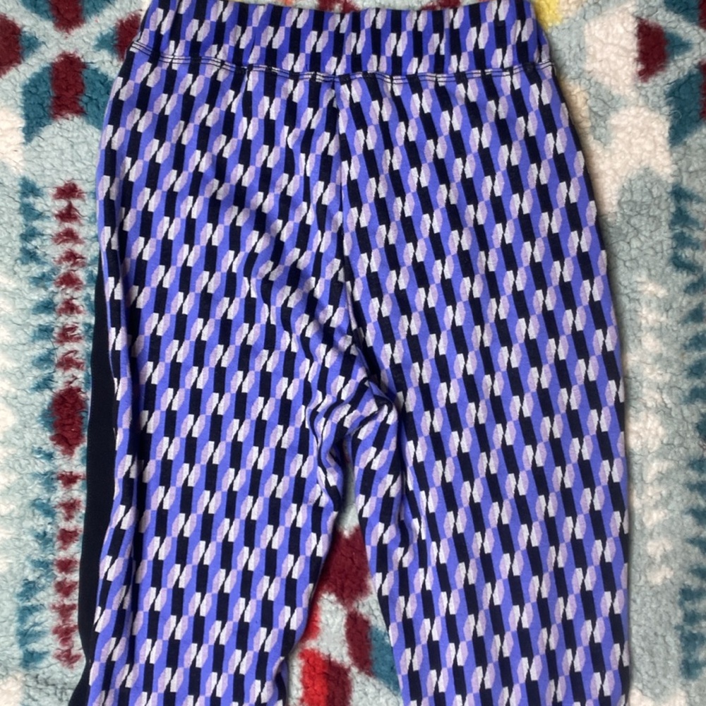 Anthropologie Maeve Sabine pull on knit flare lot 3 pull on - Picture 9 of 15